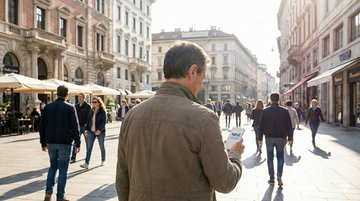 SPID (Sistema Pubblico di Identità Digitale), cos’è, qual è l’ambito di utilizzo, per cosa si può usare e per chi è obbligatorio