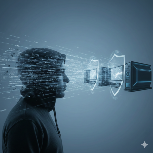 Gestione incidenti informatici: le regole ACN per tutte le PA