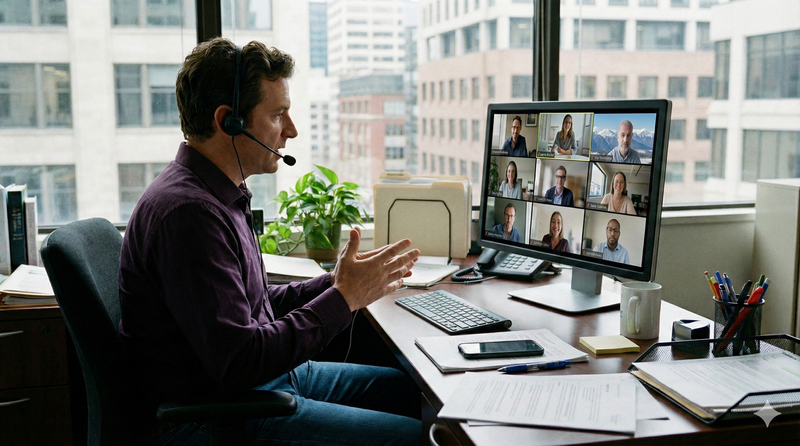 Disponibile la registrazione del webinar dedicato al Questionario AgID