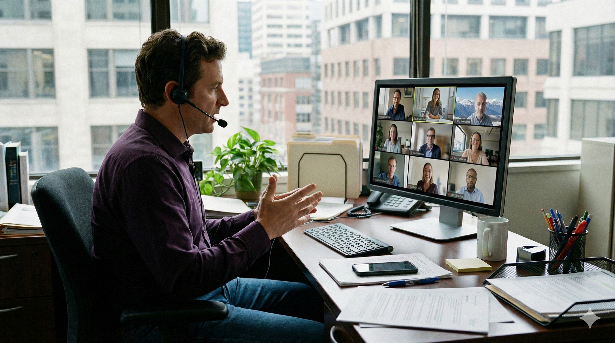 Immagine: Gemini_Generated_Image_oden4poden4poden