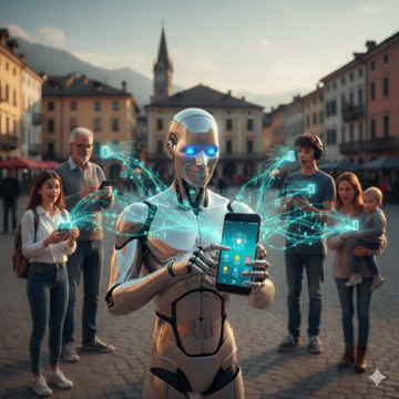 Digital Omnibus e AI Act: cosa può slittare e cosa va fatto prima di agosto 2026