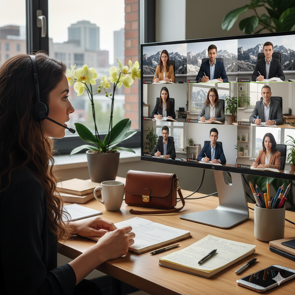 Monitoraggio AgID: webinar di supporto per i Comuni trentini sulla gestione documentale