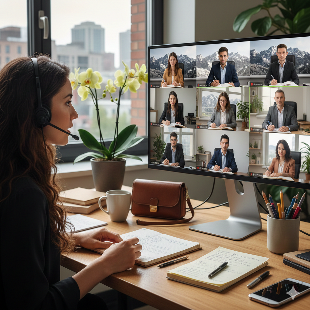 Immagine: Gemini_Generated_Image_op7tagop7tagop7t