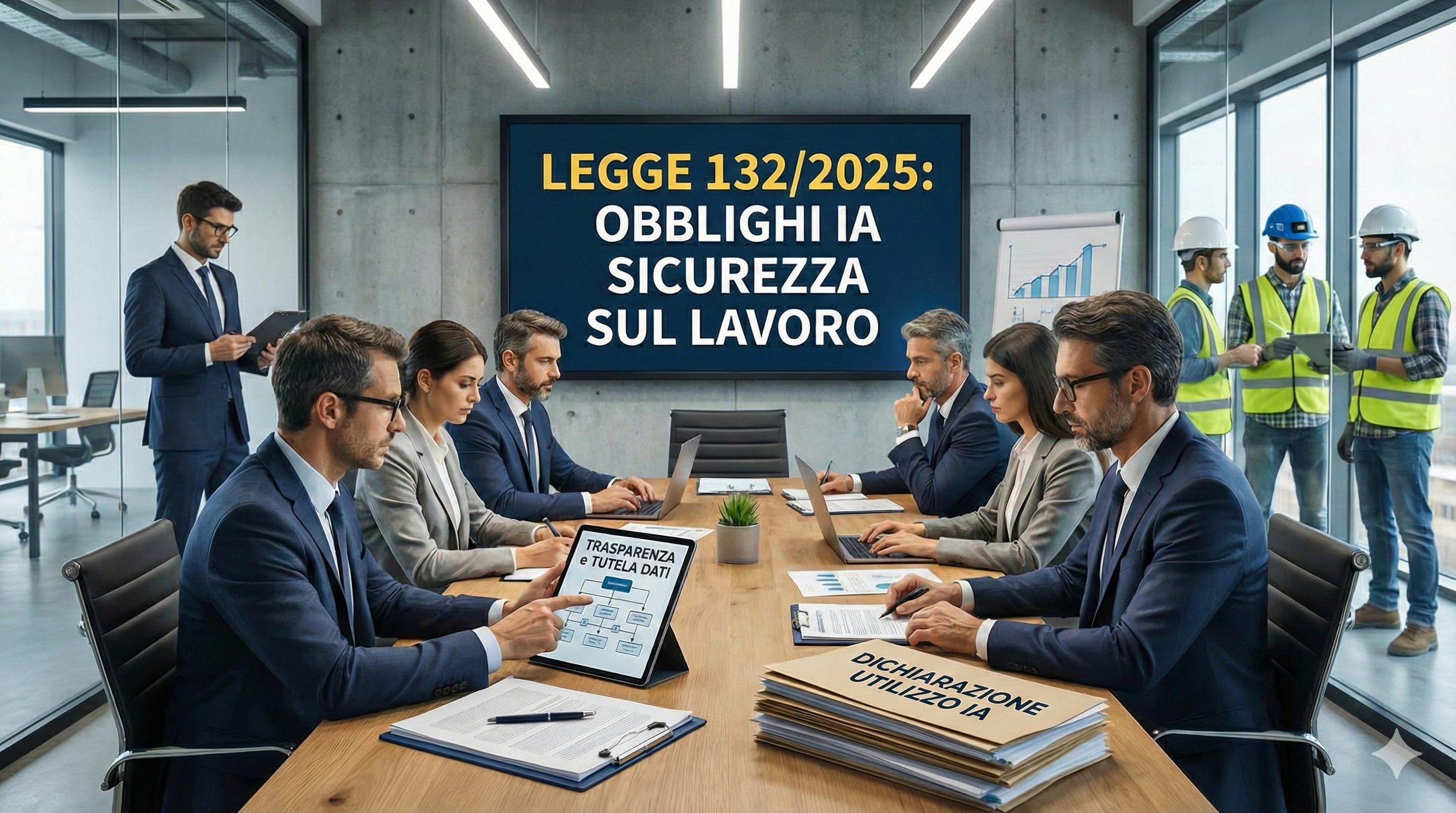 Immagine: Gemini_Generated_Image_osxowjosxowjosxo