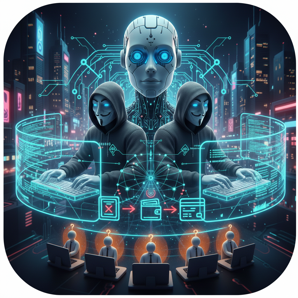 Immagine: Gemini_Generated_Image_p9pqhip9pqhip9pq