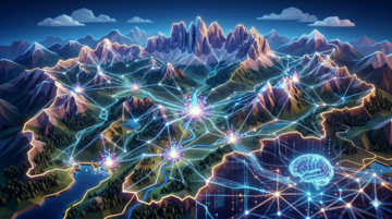 L’Intelligenza Artificiale entra nei Comuni del Trentino: nasce la Comunità di Pratica per la PA locale