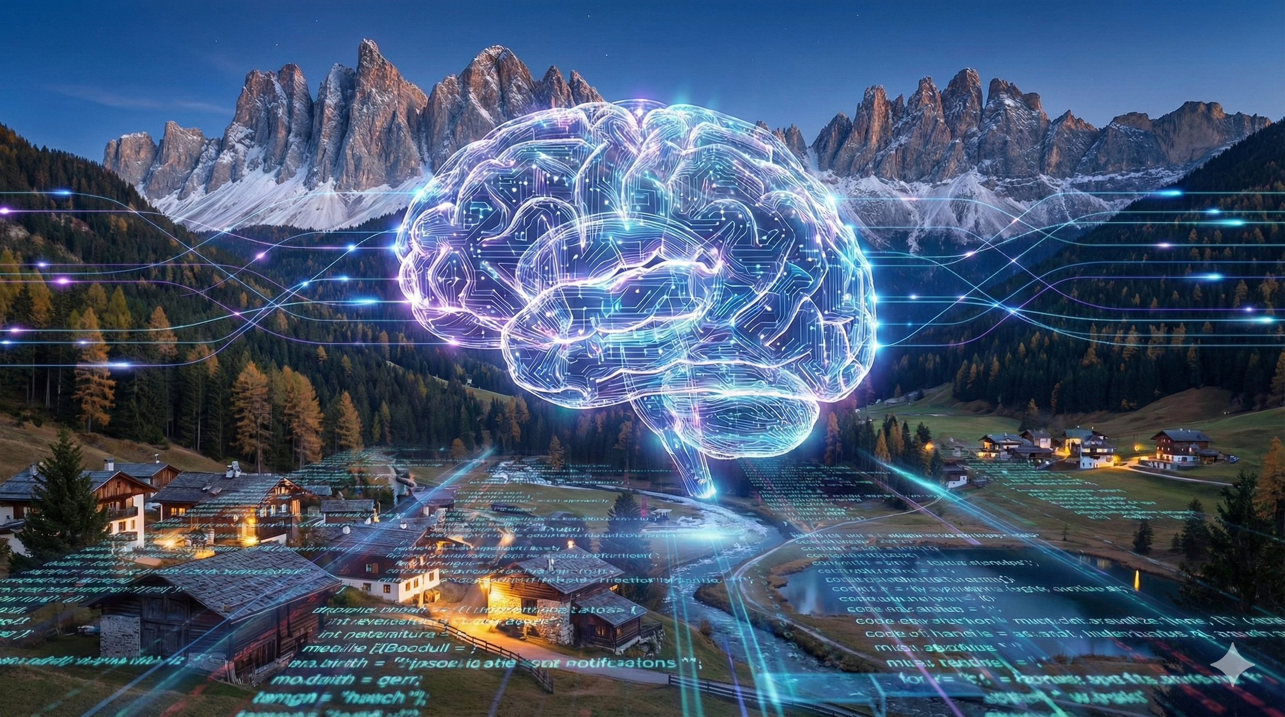 Immagine: Gemini_Generated_Image_q4085vq4085vq408