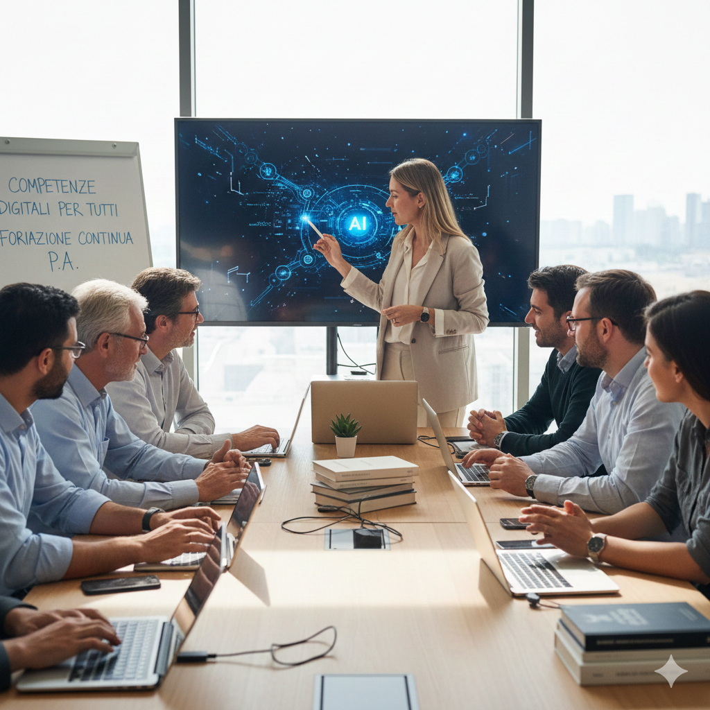 Immagine: Gemini_Generated_Image_q5cnd5q5cnd5q5cn