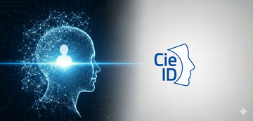 Disponibili la registrazione del webinar sull'Identità digitale CIE (CieID) e la guida operativa