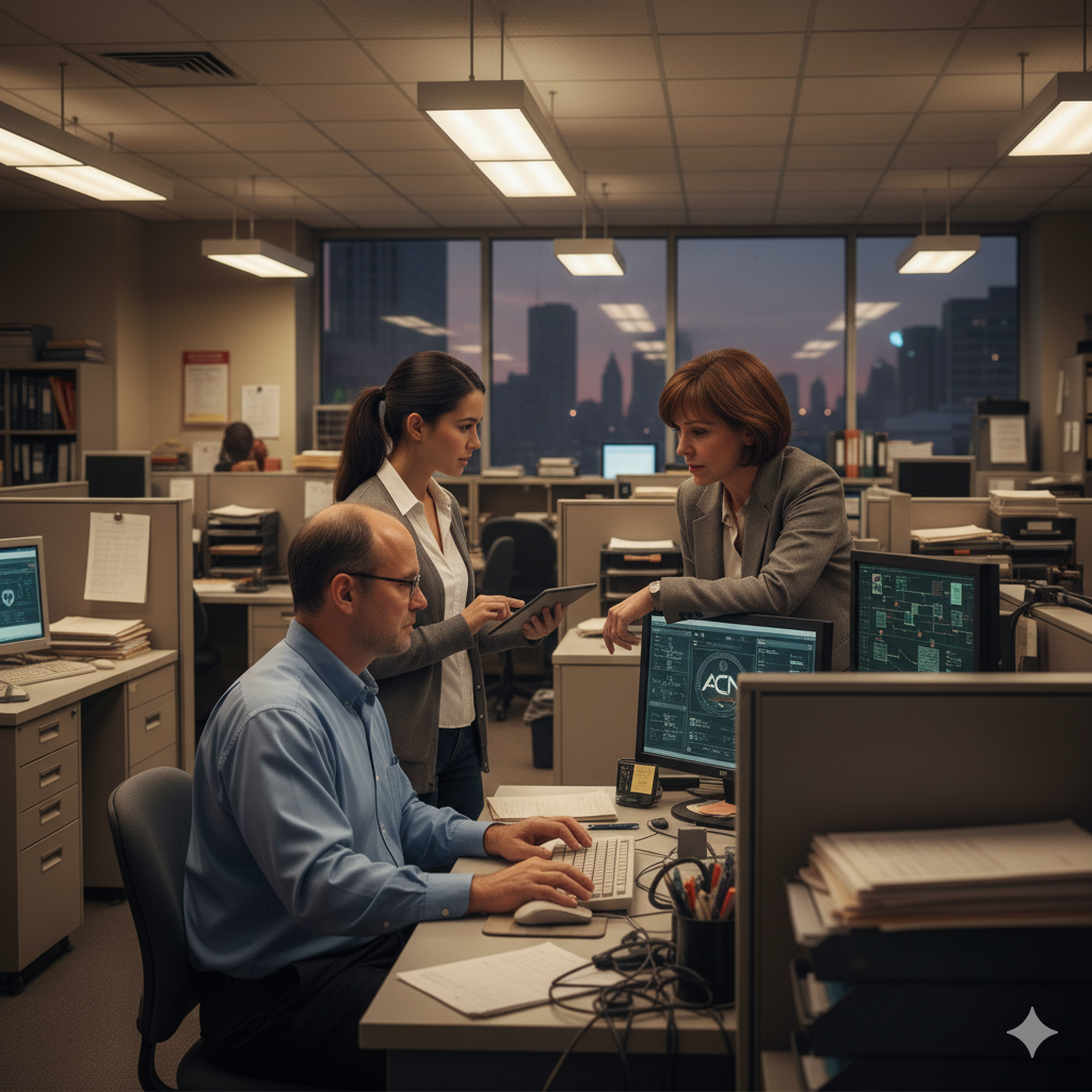 Immagine: Gemini_Generated_Image_t38ktxt38ktxt38k