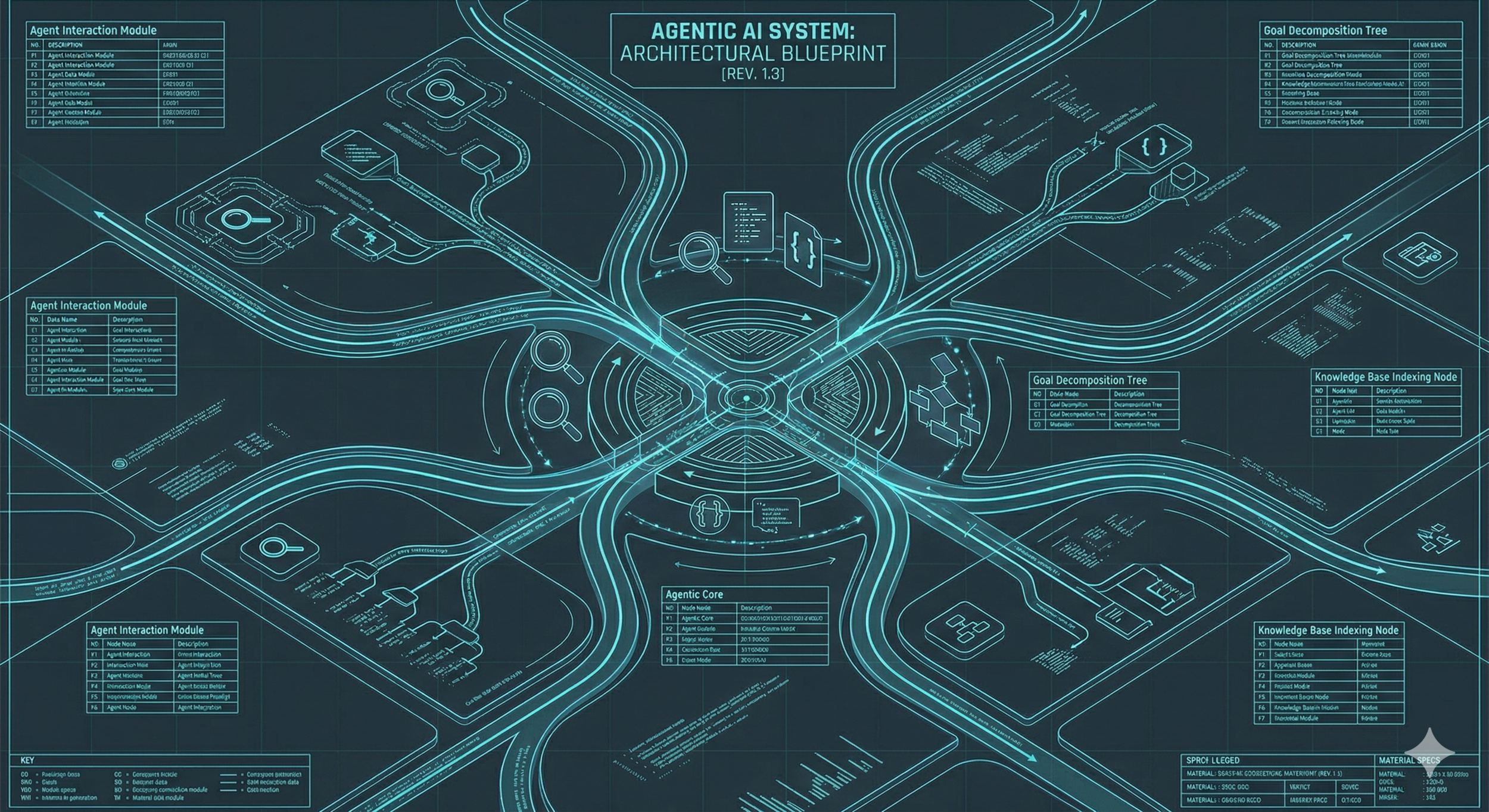 Immagine: Gemini_Generated_Image_tgf2zgtgf2zgtgf2