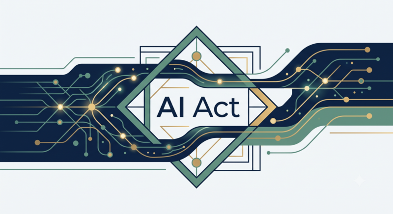 AI Act nei Comuni, divieti e obblighi già operativi per la PA