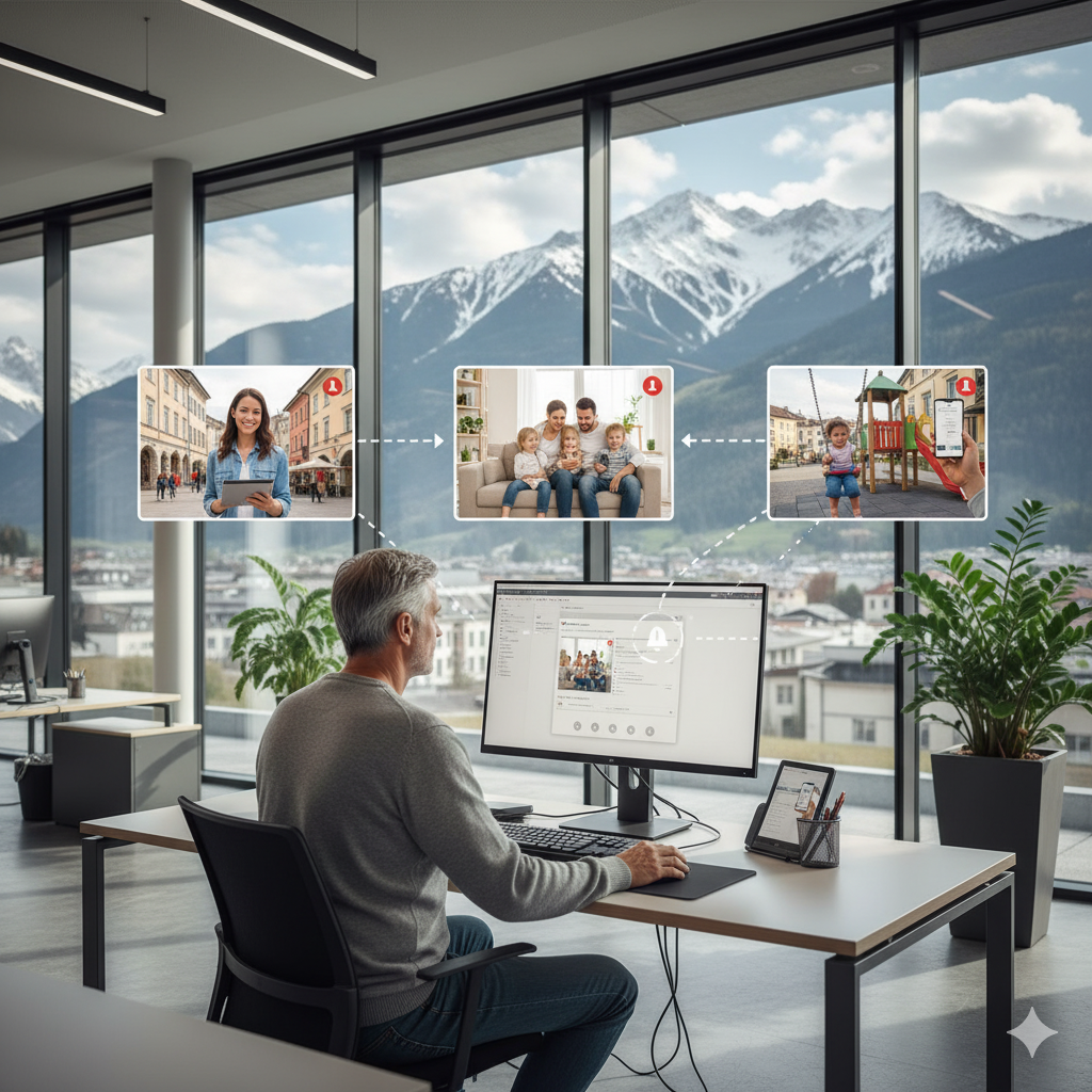 Immagine: Gemini_Generated_Image_tozeqntozeqntoze