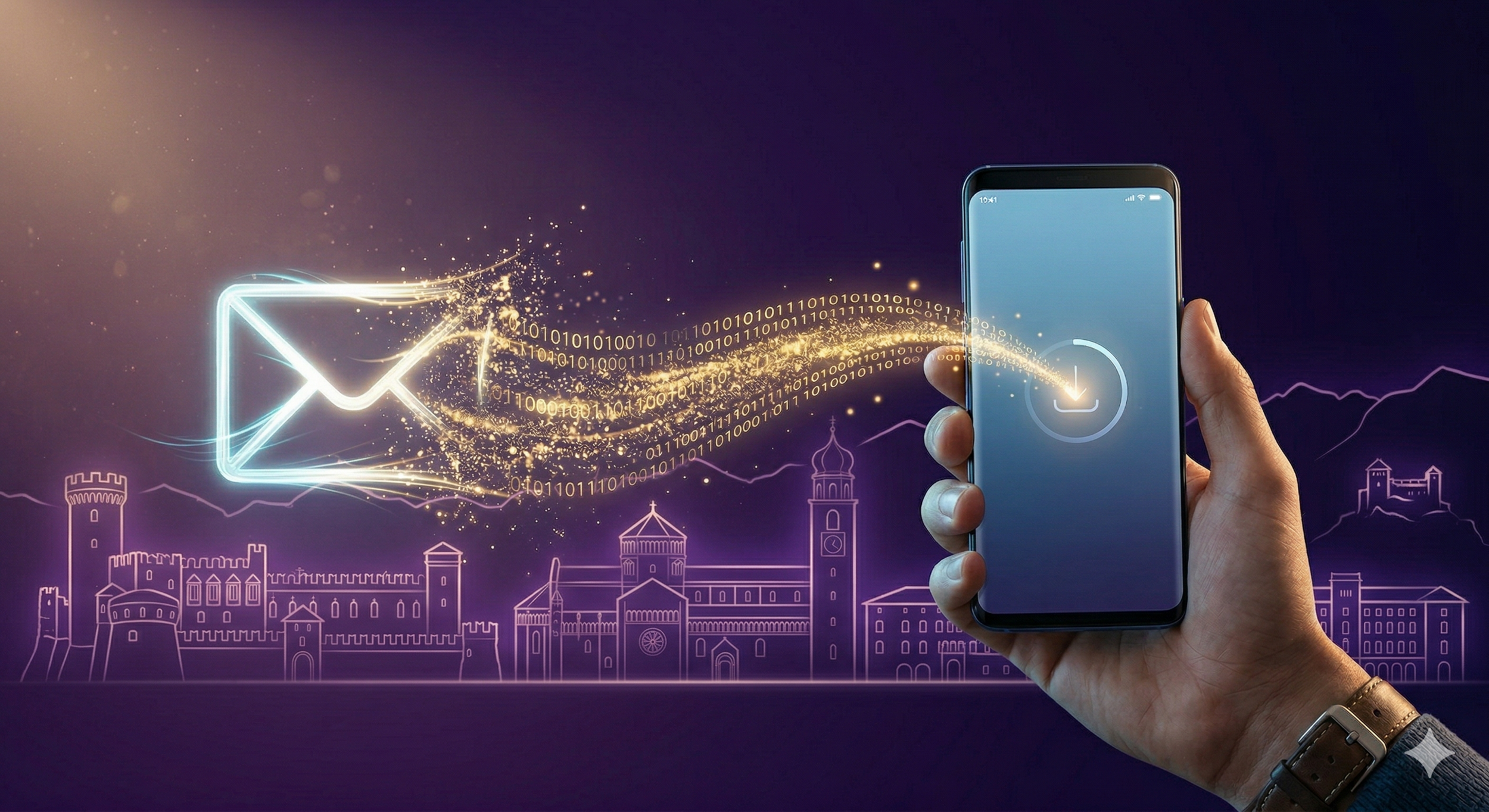 Immagine: Gemini_Generated_Image_uv3f00uv3f00uv3f