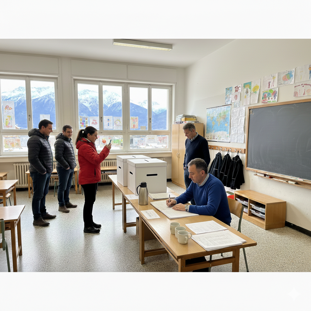 Immagine: Gemini_Generated_Image_v3mljmv3mljmv3ml