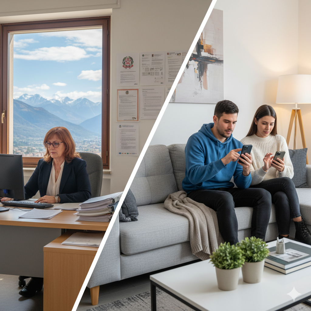 Immagine: Gemini_Generated_Image_v7s9xiv7s9xiv7s9