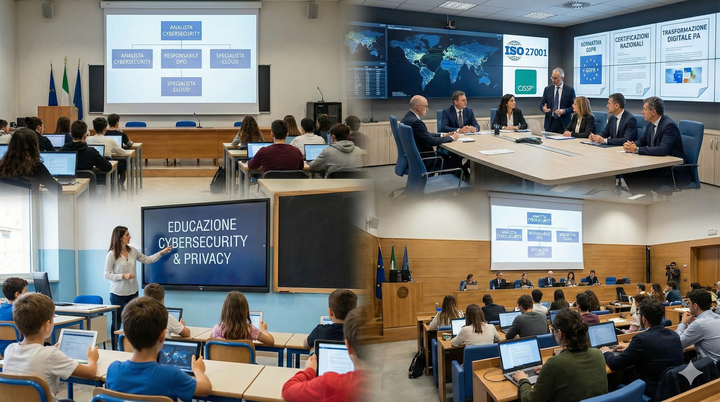 Immagine: Gemini_Generated_Image_w9cp1ew9cp1ew9cp