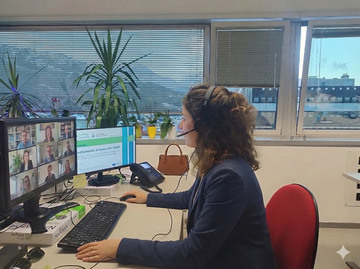 Accreditamento SSU-SUAP: disponibile il primo webinar operativo per i Comuni