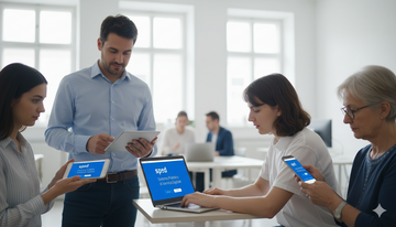 Identità digitale: rinnovata la convenzione Spid tra AgID, Dtd e Assocertificatori Identità digitale: rinnovata la convenzione Spid tra AgID, Dtd e Assocertificatori