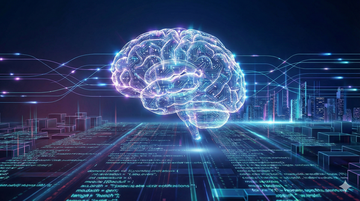 L’AI mente con sicurezza: come testare la qualità delle fonti