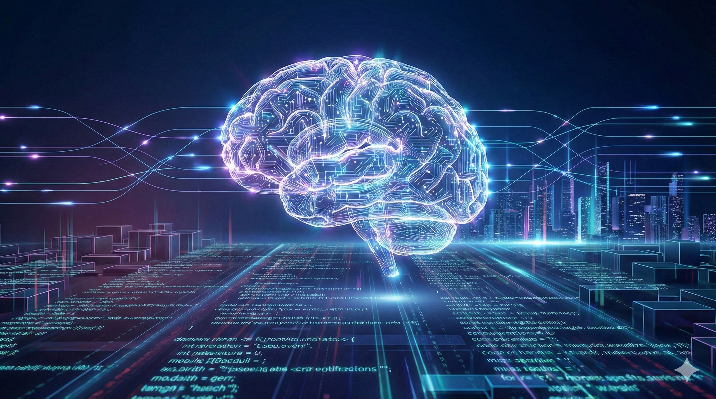 Immagine: Gemini_Generated_Image_yutvjjyutvjjyutv