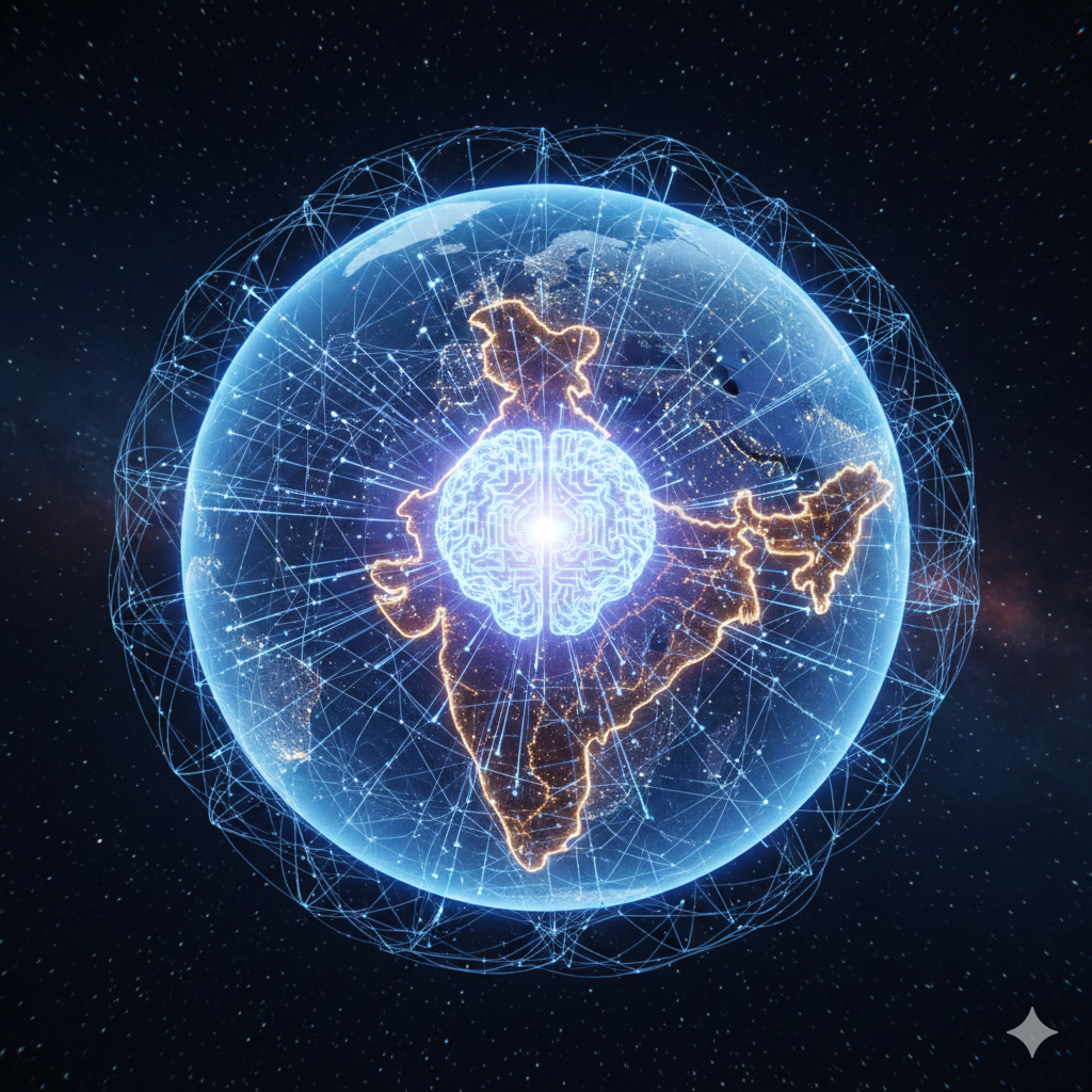 Immagine: Gemini_Generated_Image_z1n32z1n32z1n32z