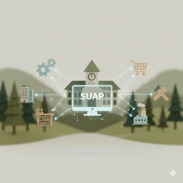 Aggiornamento transizione SSU-SUAP: stato delle attività per i Comuni trentini