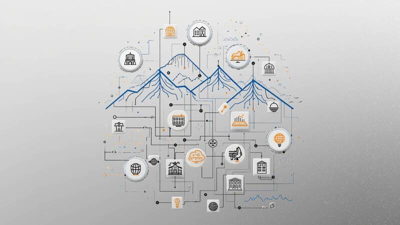 Innovare e digitalizzare i Comuni per rispondere ai cittadini. Il modello trentino: dal PNRR (M1C1) ai risultati e prospettive