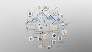 Innovare e digitalizzare i Comuni per rispondere ai cittadini. Il modello trentino: dal PNRR (M1C1) ai risultati e prospettive