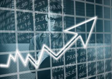 Pnrr, Italia prima per investimenti in digitale: spesi 27 miliardi Pnrr, Italia prima per investimenti in digitale: spesi 27 miliardi