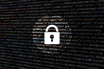 eWallet, i nodi della delega digitale: perché è un tema cruciale per cittadini e imprese eWallet, i nodi della delega digitale: perché è un tema cruciale per cittadini e imprese