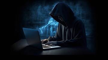 “Unione della Sicurezza”, la Ue accelera: pilastri e obiettivi della Strategia “Unione della Sicurezza”, la Ue accelera: pilastri e obiettivi della Strategia