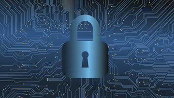 Cybersecurity Italia: la mappa dei rischi 2025 Cybersecurity Italia: la mappa dei rischi 2025