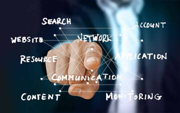Il PNRR occasione unica per i Comuni digitali: strumenti e risorse per enti e cittadini Il PNRR occasione unica per i Comuni digitali: strumenti e risorse per enti e cittadini