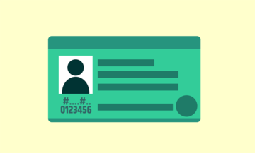 Carta di identità elettronica, 23 milioni gli accessi ai servizi online della PA Carta di identità elettronica, 23 milioni gli accessi ai servizi online della PA