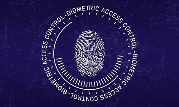 eIDAS 2.0: la nuova frontiera dei sistemi di identificazione digitale eIDAS 2.0: la nuova frontiera dei sistemi di identificazione digitale