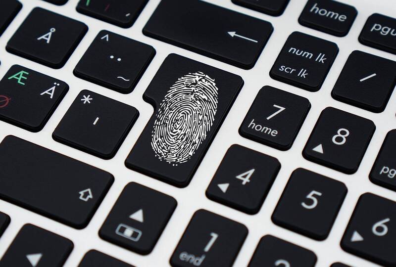 Estensione dell'utilizzo delle piattaforme nazionali di identità digitali - SPID/CIE