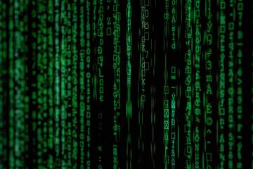 SPID (Sistema Pubblico di Identità Digitale), cos’è, a cosa serve e come creare un account SPID (Sistema Pubblico di Identità Digitale), cos’è, a cosa serve e come creare un account