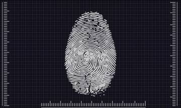 Spid e Cie verso un sistema unico: si lavora alla nuova Idn Spid e Cie verso un sistema unico: si lavora alla nuova Idn