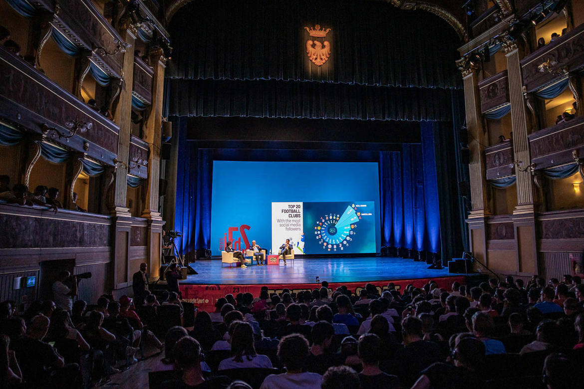 Immagine: Il-Festival-dello-Sport-di-Trento-2023-al-Teatro-Sociale_imagefullwide