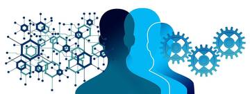 L’innovazione sociale è il vero motore del futuro: ecco come coltivarla L’innovazione sociale è il vero motore del futuro: ecco come coltivarla