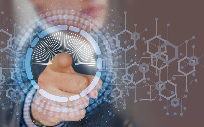 Nuovo webinar: l'identità digitale CIE (CieID) e il suo utilizzo per accedere ai servizi online