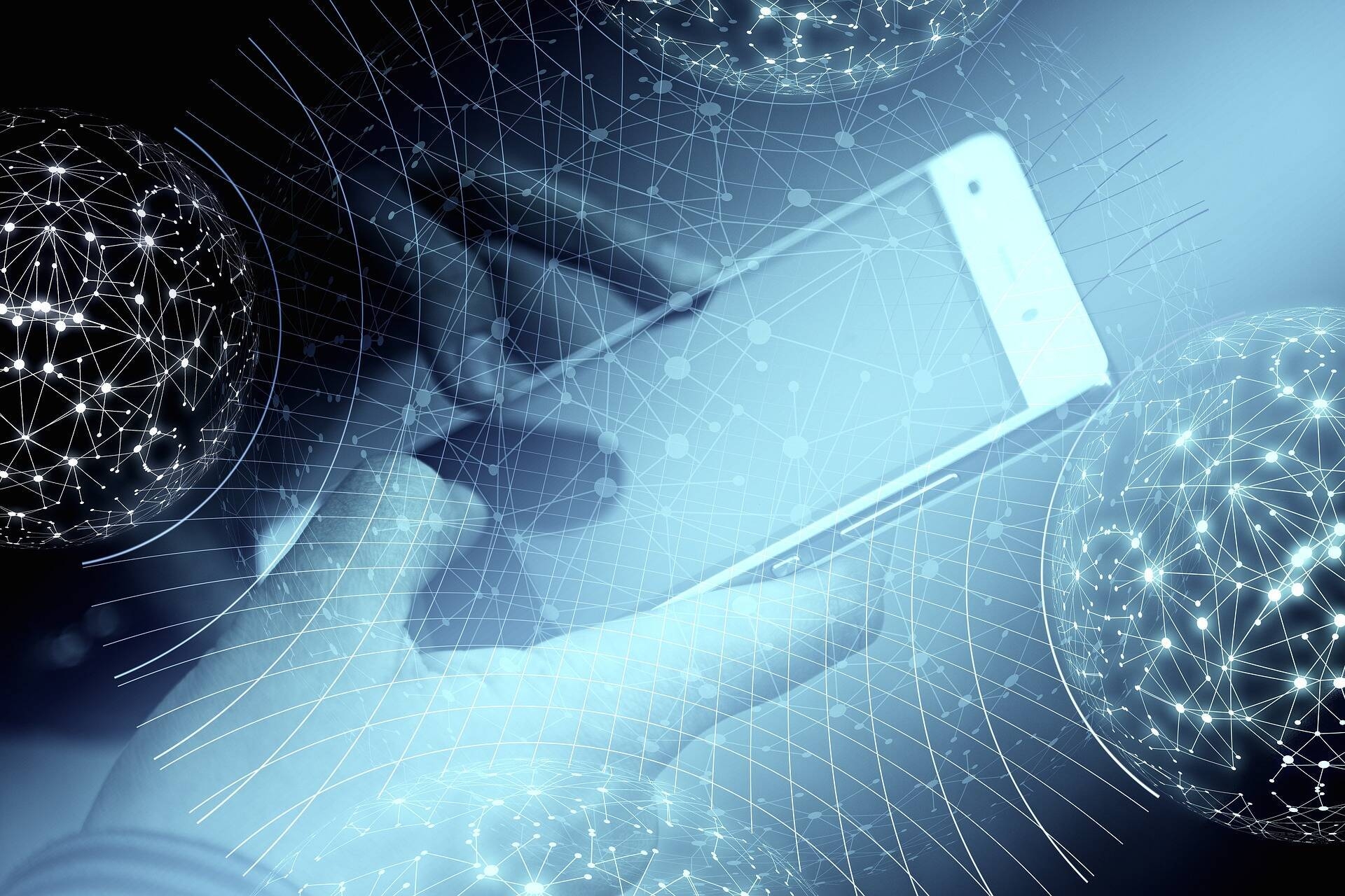 Immagine: internet_Gerd Altmann_Pixabay