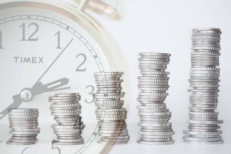 Misura 1.4.1 “Esperienza dei cittadini nei servizi pubblici" - PNRR: quasi al termine le liquidazioni dei finanziamenti a favore dei Comuni trentini