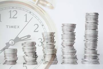 Misura 1.4.1 “Esperienza dei cittadini nei servizi pubblici" - PNRR: quasi al termine le liquidazioni dei finanziamenti a favore dei Comuni trentini