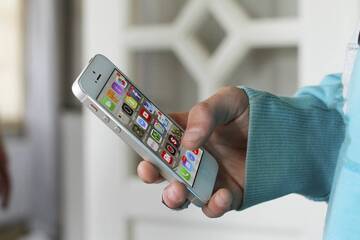 App IO, tutte le nuove funzioni: così cambia il rapporto con la PA App IO, tutte le nuove funzioni: così cambia il rapporto con la PA