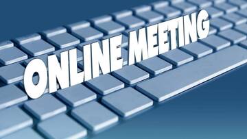 Invito webinar: possibilità di delegare all'Area Enti Locali le attività di aggiornamento dati sui principali portali istituzionali e piattaforme abilitanti