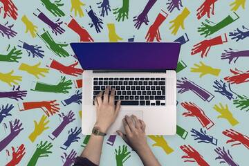 Competenze digitali, in Italia progressi troppo lenti: il ruolo dei centri di facilitazione Competenze digitali, in Italia progressi troppo lenti: il ruolo dei centri di facilitazione