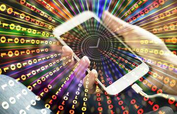 Comuni digitali, come creare servizi efficienti: la guida completa Comuni digitali, come creare servizi efficienti: la guida completa
