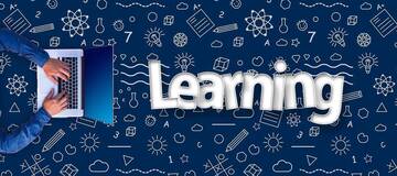 Accademia dei Comuni digitali, al via le lezioni dei partner strategici Accademia dei Comuni digitali, al via le lezioni dei partner strategici